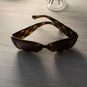 CHANEL | Accessories | Rare Authentic Chanel 59 C502  display picture 2